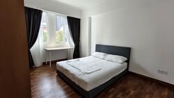 Emerald Garden (D1), Condominium #580785611